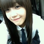 ★★ 에이핑크 정은지 교복 스톼~일 ★★