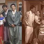 영화 <나는 공무원이다>에 <b>원빈조카</b> 출연?!