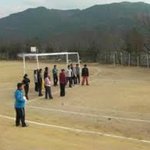 생생한 추억의 <b>합천</b>중학교 봉산분교