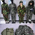<b>신상</b>으로 유혹하지마!!!!!!!!!!!!!