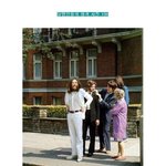 유명인들의 <b>희귀</b> 사진 100장.