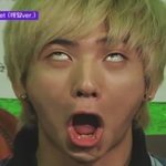 그냥...시험끝난기분으로짤이나<b>투척</b>하고가요..흡...