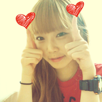 사진有)) 500일을달리고있는커플 도와주세요!