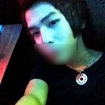 고딩얼짱도전