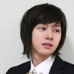 여자만큼 예쁜 남아이돌드류ㅠㅠㅠㅠㅠ