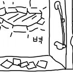▶3세위 귀신과의 동거 <3부>