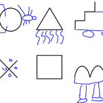 [주의,조심]흠짓! 싸이비교 경험담!!! ㅠ