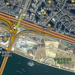 ★☆ 7월5일 모든 사람들이 대접받는 판 ☆★