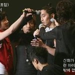 <b>sm</b> <b>남자</b> 아이돌 대물림 모음