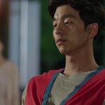 같은옷 입은 원조 로코<b>킹</b> 공유 vs 신 로코<b>킹</b> 이승기