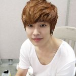 <b>햇살</b>미소 보이프렌드 정민이.jpg