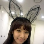 못 알아 볼 정도로 달라진 <b>박정아</b>