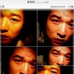 <b>허세</b> 돋는 아이돌 그룹 멤버들