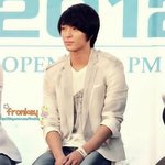 <b>FT</b>아일랜드 최종훈 연예인운동화 패션 라코스테 신발