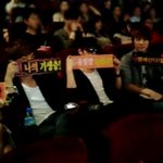 가족보다 사이 좋을 것 같은 <b>신화</b>ㅋㅋㅋㅋ 최근ㅋㅋㅋ