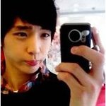 실력까지 인정받은 얼짱출신아이돌