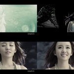 윤하, 4집 ‘슈퍼소닉’ 타이틀 곡  뮤직비디오 조회수 폭발!!...