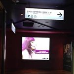 남자분들 이것의 <b>정체</b>는뭔가요?