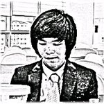 [병맛추리심리극] 어떤바보 17