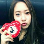 [대세는걸그룹]걸그룹 <b>신구</b> 94라인!!