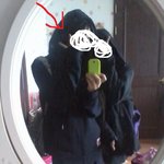 재미있는 일진/<b>찐따</b> <b>패션</b>놀이(안보면후회ㅋㅋㅋ)