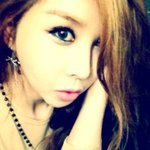 하리수 <b>폭풍</b> 다이어트 인증샷