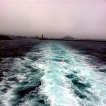 <제주 스쿠터> 여자셋 도피여행기 3탄-마지막