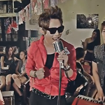 테이의 핸섬피플, 정규 1집 앨범 드디어 공개