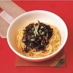 ★★짜장면vs<b>짬뽕</b>★★투표놀이!!!투표해주세요!!★★