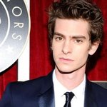 스파이더맨의 완벽한 <b>바지핏</b>..ㅜㅜ