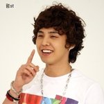 지드래곤 특이했던 머리 <b>st</b> 모음