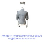 쇼핑몰 <b>자체</b>심의 甲(15)