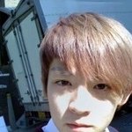 교복이 참 잘 어울리는 <b>틴탑</b> 멤버들