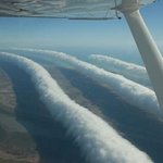 [계승자] (<b>수직</b>동굴추가)★지구에 (아주아주)신비한 자연현상들★