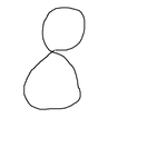 추가+)추리력테스트해답(살인<b>미수</b>)