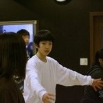 '<b>제프</b>' jr. 귀염터지는 어린시절