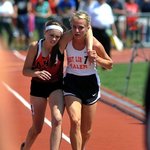 세계를 감동시킨 사진...