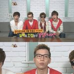 ★★★★★★<b>임윤택</b> 까는 분들 봐주세요★★★★★★