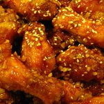 백's들 <b>맛</b><b>저</b>하셨음?