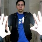 이해하면 무서운 사진