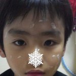 동생<b>여장</b>해주기ㅋㅋㅋㅋㅋㅋㅋㅋ사진有 내보다이쁠수갘ㅋㅋㅋㅠ