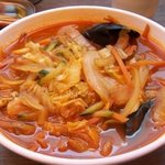 <b>비오</b>는날 더 생각나는 음식들