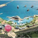 <b>여수</b>엑스포 관람 안내-(1)게이트 별 이용 방법