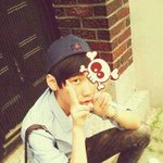 ★★★★★★★(수정+)대구아이가 대구사는흔하디흔한흔남들(가지셔도...