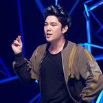 ●엠카 슈주컴백무대 방송사고-일반인 <b>난입</b>●