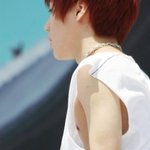 팬티 nee