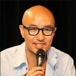 게이들 ㅉㅉ