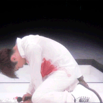 시험기간 내내 계속 a-<b>yo</b>듣고 싶었는데