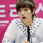 산들과<b>성열</b>