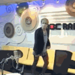 마지막 재미를 드립니다 출연 샤이니 키, <b>태민</b>